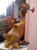 ga_cung5.jpg