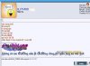 2014-05-18--20_41_36-1.jpg