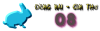 ĐgNai.CanTho.png