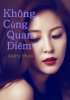 Không Cùng Quan Điểm.JPG