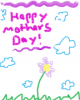 Mothers_Day_card.png