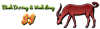 BinhDuong.VinhLong.png