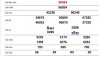 2014-05-25--16_54_49-2.jpg