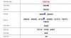 2014-05-25--20_18_53-1.jpg