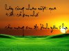 Wap1x.Net-tho-thu-phap-1401344453.jpg