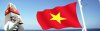 Nơi Đảo Xa.JPG