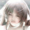 avatar-tinh-yeu-hihihehe-18.gif