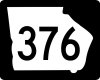 750px-Georgia_376.svg.jpg