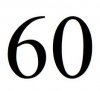 60.jpg