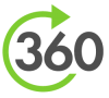 Insight-360-Home-icon.png
