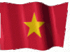 la co vn.gif
