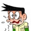color xeko.jpg