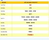 2014-06-05--15_18_31-1.jpg