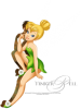 tinkerbell_by_selinmarsou-d5nwyxm (1) - Copy.png