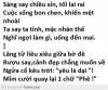 medium-6e73cc8c850a40a38cb69dd78bd70de7-650.jpg