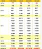 2014-06-07--16_41_11-1.jpg