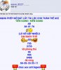 2014-06-08--11_03_42.jpg