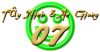 TN&AG.png