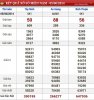 2014-06-12--09_46_33.jpg