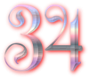 34.png
