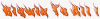 Bigwin.png