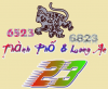 TP&LA.png