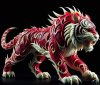 IMG_20231216_124038.jpg