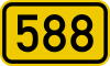 B4F07FDC-A494-4E61-80A1-716A56ED0E62.png