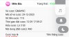 Screenshot_2023-12-29-18-56-20-850_com.android.chrome-edit.jpg
