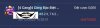 Screenshot_20231230-164441_Brave.jpg