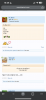 923BFF16-26E6-4837-A6E4-70B8F967647D.png