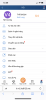 1623BC17-E845-4828-968F-4F94742CC7CE.png
