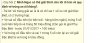 Screenshot_20240115-193723_Chrome.jpg