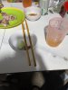 FC8401FE-D47C-4E21-90D4-CEF13ECB41FE.jpeg
