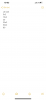 A7E7B341-8D79-4D84-8A98-CBA93AD13D77.png