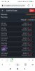 Screenshot_2024-02-22-18-17-21-825_com.coccoc.trinhduyet.jpg