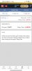 Screenshot_2024-03-02-18-36-32-205_org.mozilla.rocket.jpg