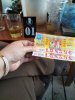 IMG_7327.jpeg