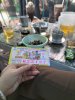 IMG_7326.jpeg