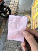 IMG_9791.jpeg