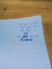 IMG20240314001446.jpg