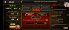 Screenshot_2024-03-15-17-24-47-91_77a978e981a450ae20fa675405f47e1e.jpg