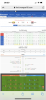 D92F362D-E10F-4B97-A5A3-1627F193657B.png