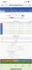 4D39C470-7533-4A4C-B0EE-E056D2F548E9.png