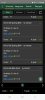 Screenshot_20240328_172527_KUBET.jpg