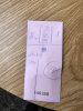IMG_0018.jpeg