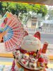 IMG_0113.jpeg