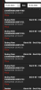 A845DEE9-8DC1-48EB-A4E0-9C867DC83248.png
