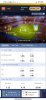 Screenshot_2024-04-20-17-43-02-780_org.mozilla.rocket.jpg
