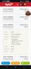 Screenshot_20240504_183500_Chrome.jpg